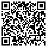 QR Code for Gew Exhibition in South El Monte, CA 91733