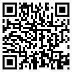 QR Code for Ghosia Inc in Turlock, CA 95380