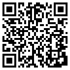 QR Code for Ph.d. Gitane Mft in Davis, CA 95616