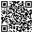 QR Code for Glendale Yoga in Glendale, CA 91206