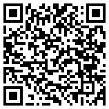 QR Code for Glendenning-Barber L in Sunnyvale, CA 94085