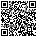 QR Code for Global Tech Research Development in Canoga Park, CA 91303