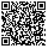 QR Code for Global Touch Telecom in El Monte, CA 91733