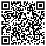 QR Code for Globe Communications in Signal Hill, CA 90755
