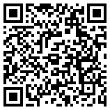 QR Code for Gold Country Auto Clinic in Jackson, CA 95642