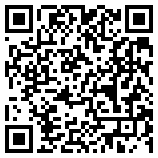 QR Code for Yasai Japanese Grill in Anaheim, CA 92806