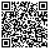 QR Code for Gold Star Flooring in Orange, CA 92867