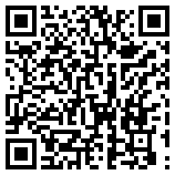 QR Code for Golden Bear Cabintery in Livermore, CA 94550