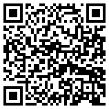 QR Code for Golden Eagle Limousine in Millbrae, CA 94030