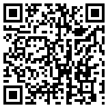 QR Code for Golden Gate Reporting in San Rafael, CA 94903