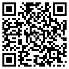 QR Code for Golden State Home Repair and Renovations in Murrieta, CA 92562