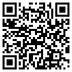 QR Code for Goldstein Clark in Beverly Hills, CA 90210