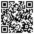 QR Code for I Fit Golf in Folsom, CA 95630