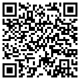 QR Code for Good Flower Shop in Los Angeles, CA 90005