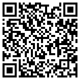 QR Code for Good Shepherd Lutheran Church in Hayward, CA 94544