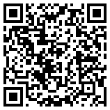 QR Code for Gordon Robert S PHD MFT in San Francisco, CA 94118