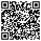 QR Code for Graeagle Tile in Chester, CA 96020