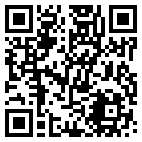 QR Code for Graham Design in San Francisco, CA 94103