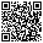 QR Code for Gran Mercado in Calexico, CA 92231