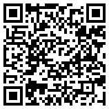 QR Code for Granite Store & More in Pacheco, CA 94553