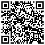 QR Code for Graniterock in San Jose, CA 95133