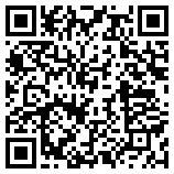QR Code for Grant Elementary School in Richmond, CA 94804