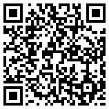 QR Code for Grant Online Ventures in San Jose, CA 95120