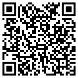 QR Code for Grapevine Party Rentals in Santa Rosa, CA 95403