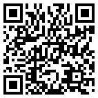 QR Code for Gray Steven in Woodland Hills, CA 91367