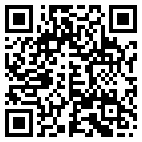 QR Code for Grca in Visalia, CA 93277