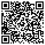QR Code for Great Nails & Beauty Salon in Newark, CA 94560