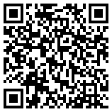 QR Code for Grebennikoff Vineyards & Winery in SONOMA, CA 95476