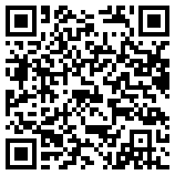 QR Code for Green Star Remodeling in Tarzana, CA 91356