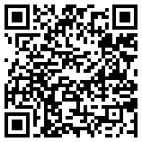 QR Code for Green Door Locksmith in Napa, CA 94558