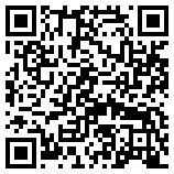 QR Code for Greenlight Drywall in Gilroy, CA 95020