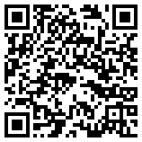 QR Code for Greg's Collision Center in Bellflower, CA 90706