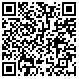 QR Code for Greg Agee Homes in Solana Beach, CA 92075
