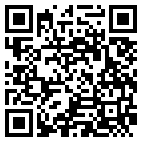 QR Code for Gscolo in Lompoc, CA 93436