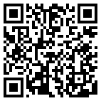 QR Code for Gt Michelli in Stockton, CA 95215