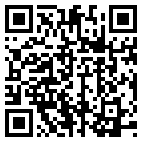 QR Code for Guess in Folsom, CA 95630