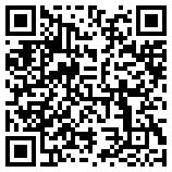 QR Code for Guitar Lessons by Steve Fox in Carmel Valley, CA 93924