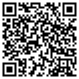 QR Code for Eddo's Harbor & Rv Park in Rio Vista, CA 94571