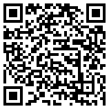 QR Code for Rafael Gurvis Dds in Santa Monica, CA 90404