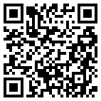 QR Code for Gus Junior in San Bernardino, CA 92408