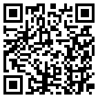 QR Code for Gymboree in Bakersfield, CA 93304