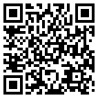 QR Code for Gyocha Cafe in Los Angeles, CA 90038