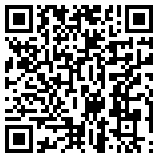 QR Code for HIS International in San Diego, CA 92111