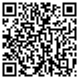QR Code for H&R Block in Fresno, CA 93726