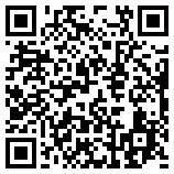QR Code for H&r Block in Los Angeles, CA 90038