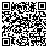 QR Code for H&R Block in San Rafael, CA 94901